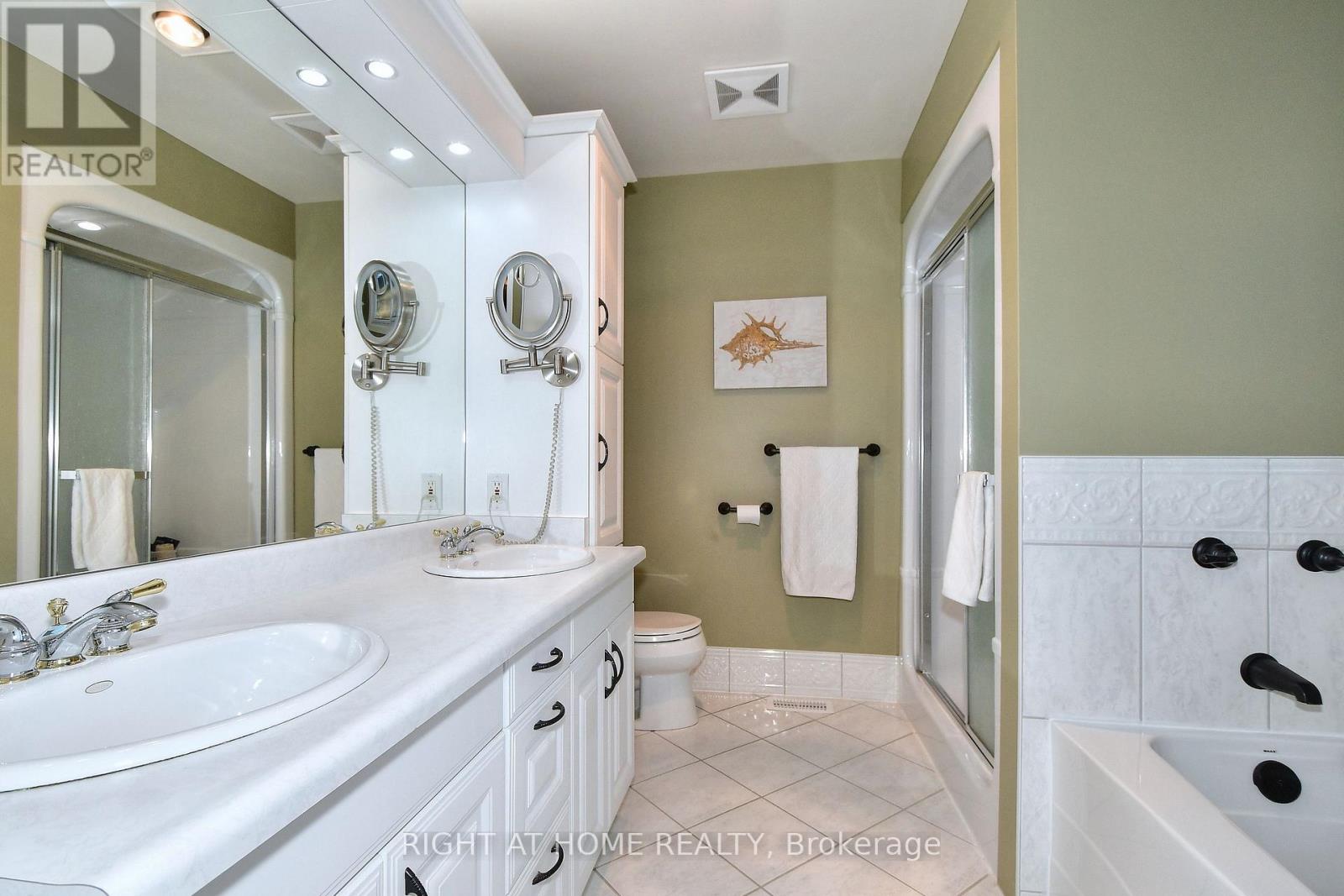 599 Maniece Avenue, Peterborough, Ontario  K9L 0C1 - Photo 31 - X12958266