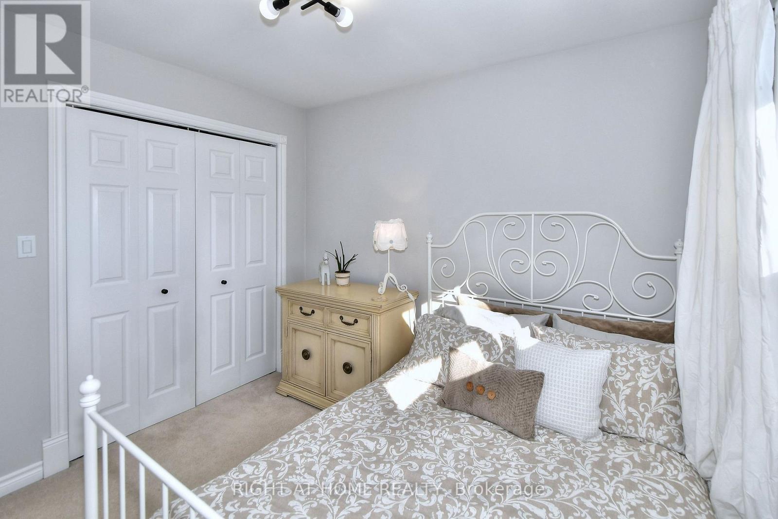 599 Maniece Avenue, Peterborough, Ontario  K9L 0C1 - Photo 34 - X12958266