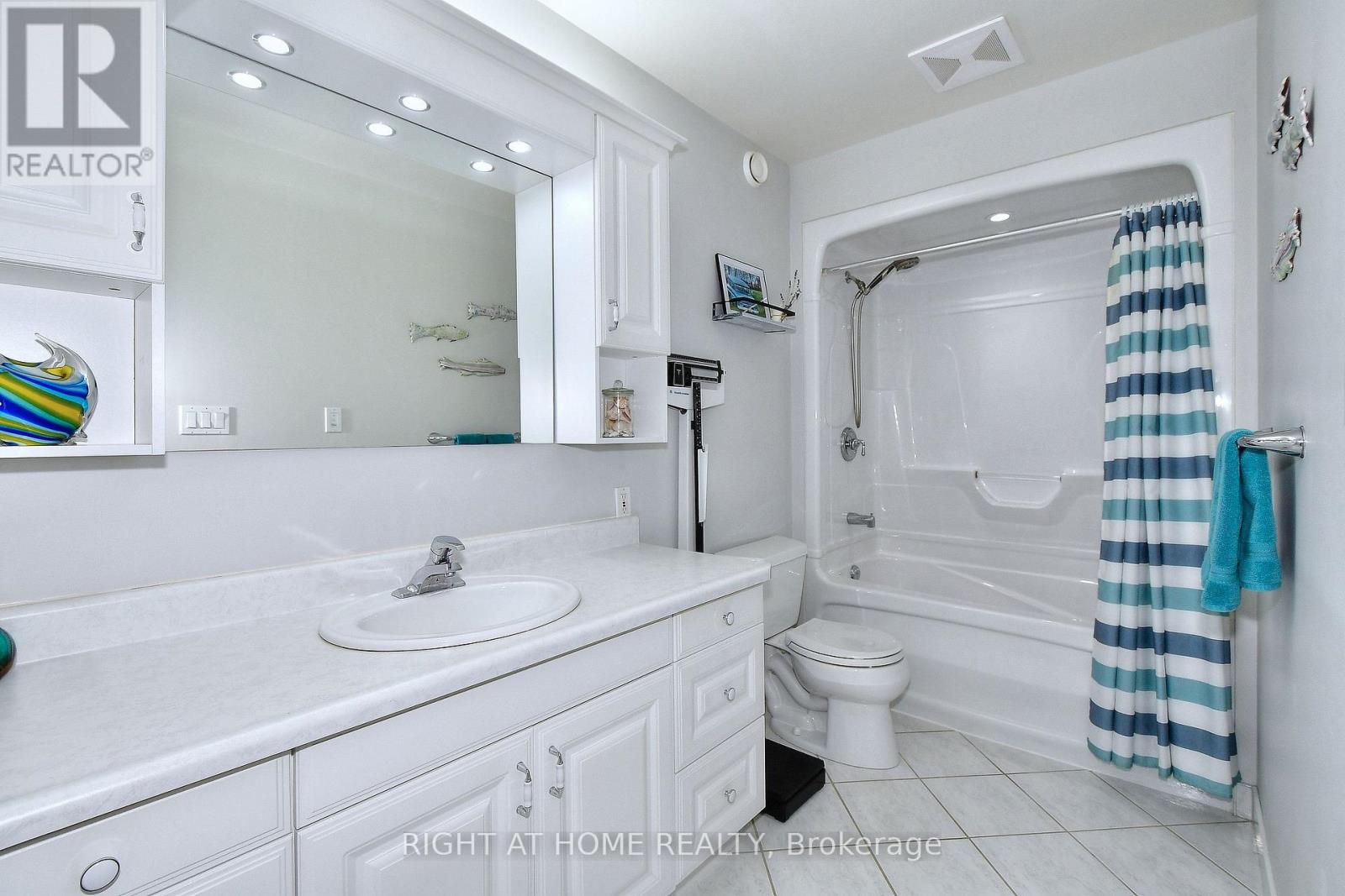 599 Maniece Avenue, Peterborough, Ontario  K9L 0C1 - Photo 35 - X12958266