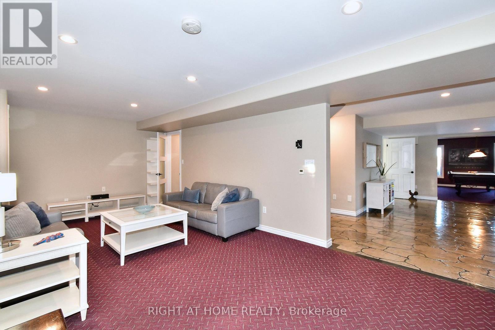 599 Maniece Avenue, Peterborough, Ontario  K9L 0C1 - Photo 36 - X12958266