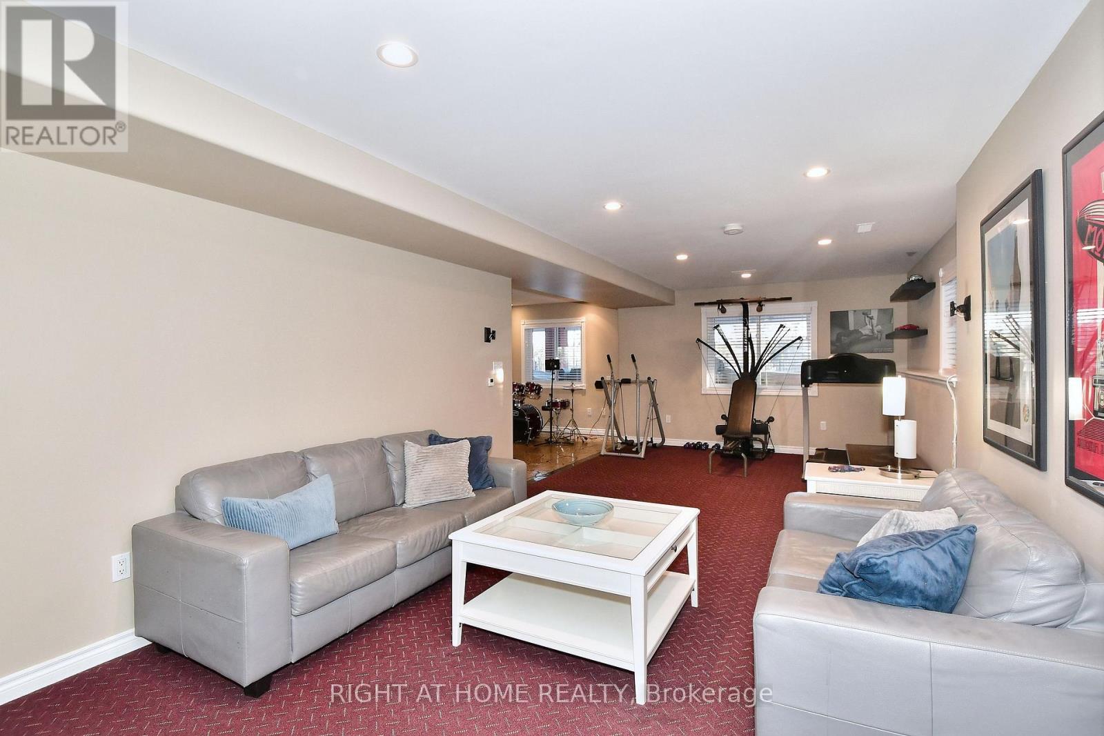 599 Maniece Avenue, Peterborough, Ontario  K9L 0C1 - Photo 37 - X12958266