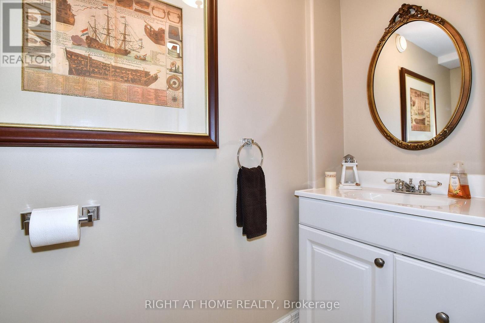 599 Maniece Avenue, Peterborough, Ontario  K9L 0C1 - Photo 40 - X12958266