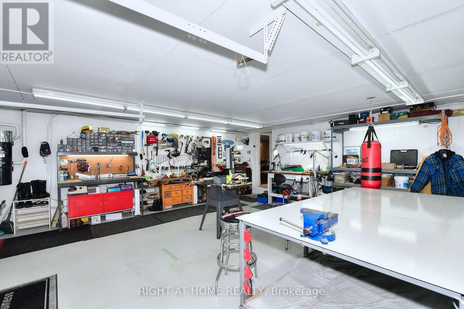 599 Maniece Avenue, Peterborough, Ontario  K9L 0C1 - Photo 43 - X12958266