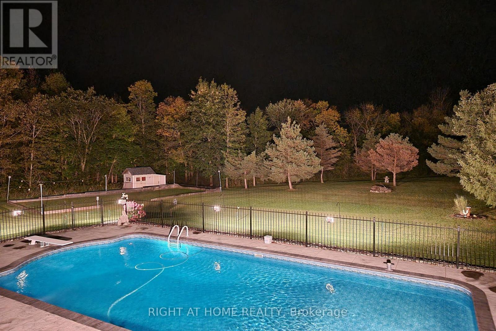 599 Maniece Avenue, Peterborough, Ontario  K9L 0C1 - Photo 47 - X12958266