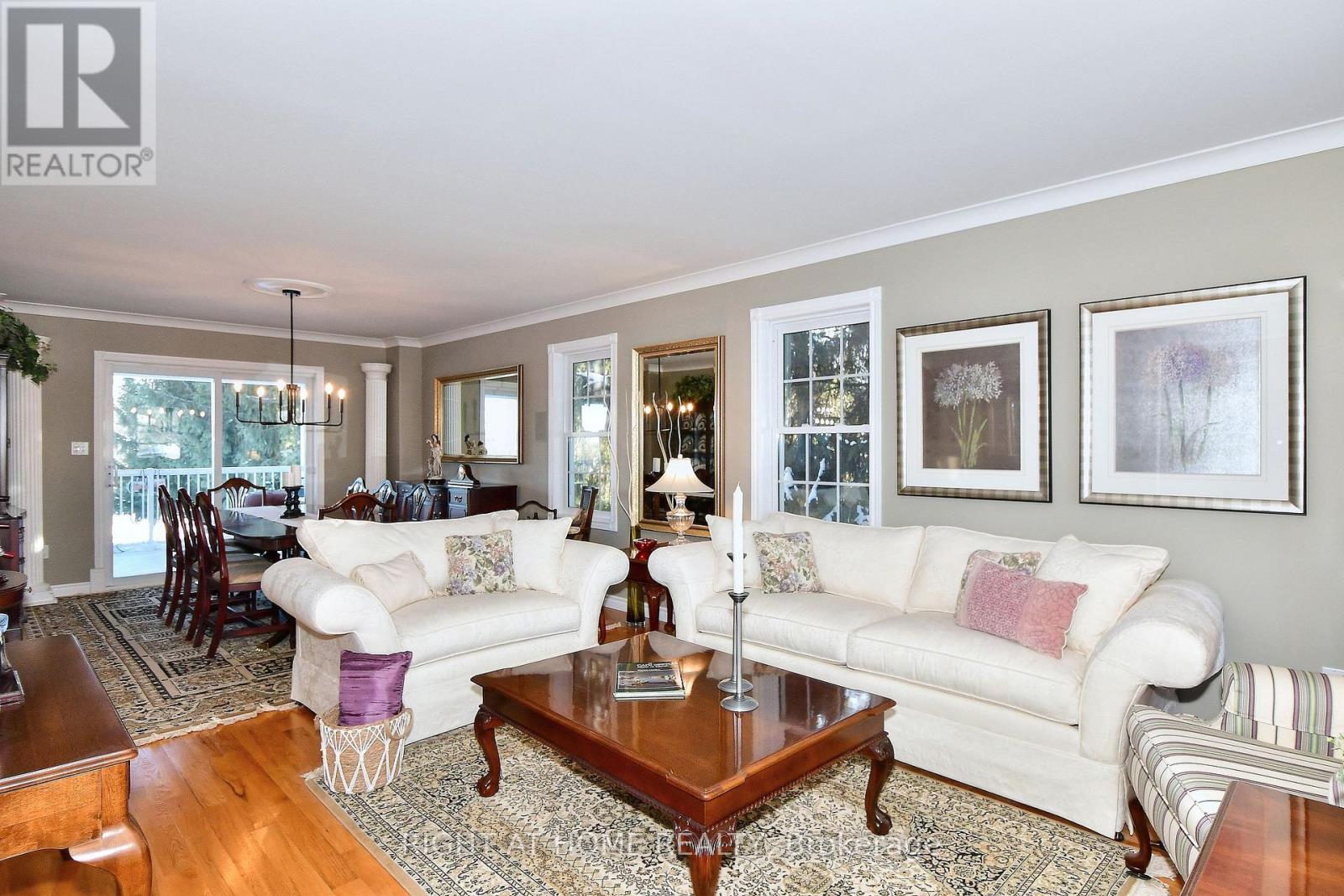 599 Maniece Avenue, Peterborough, Ontario  K9L 0C1 - Photo 6 - X12958266