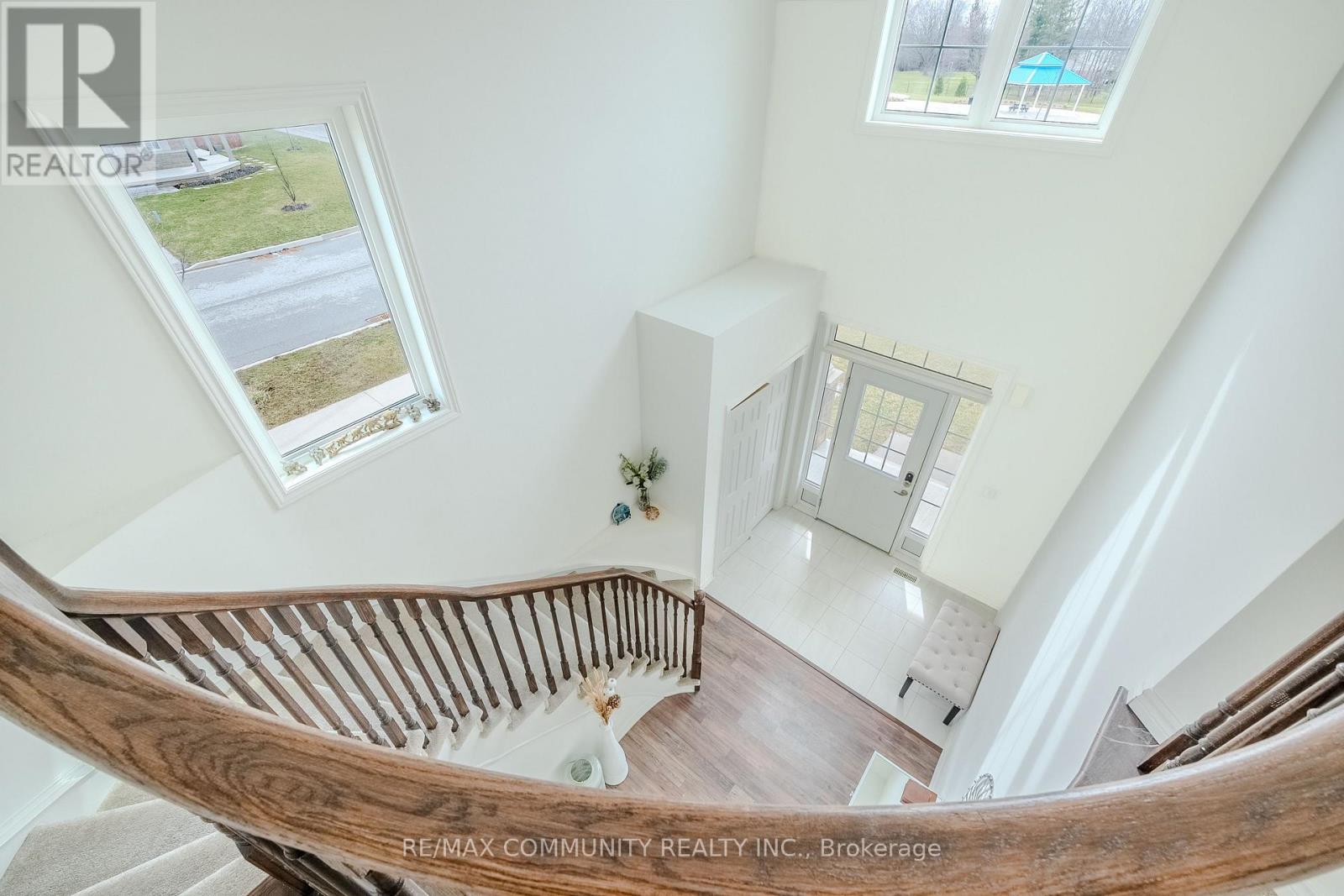 1450 Sharon Drive, Fort Erie, Ontario  L2A 0C8 - Photo 14 - X12958312