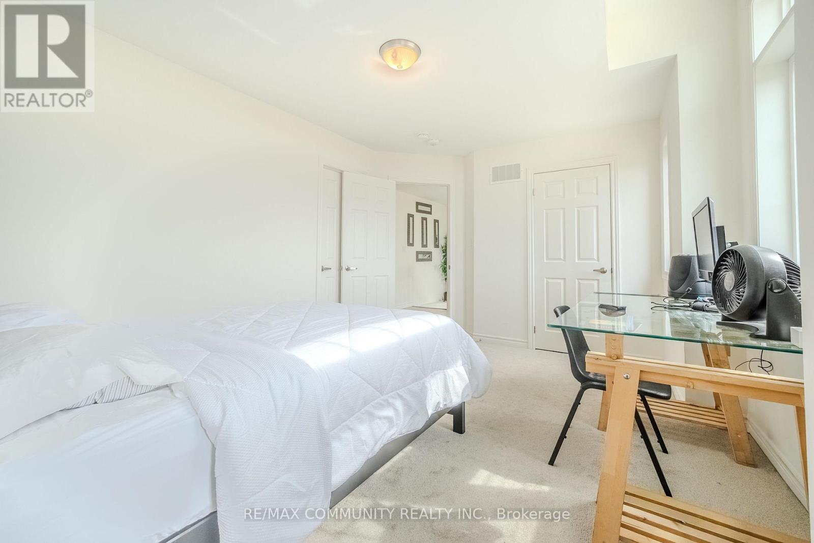 1450 Sharon Drive, Fort Erie, Ontario  L2A 0C8 - Photo 16 - X12958312