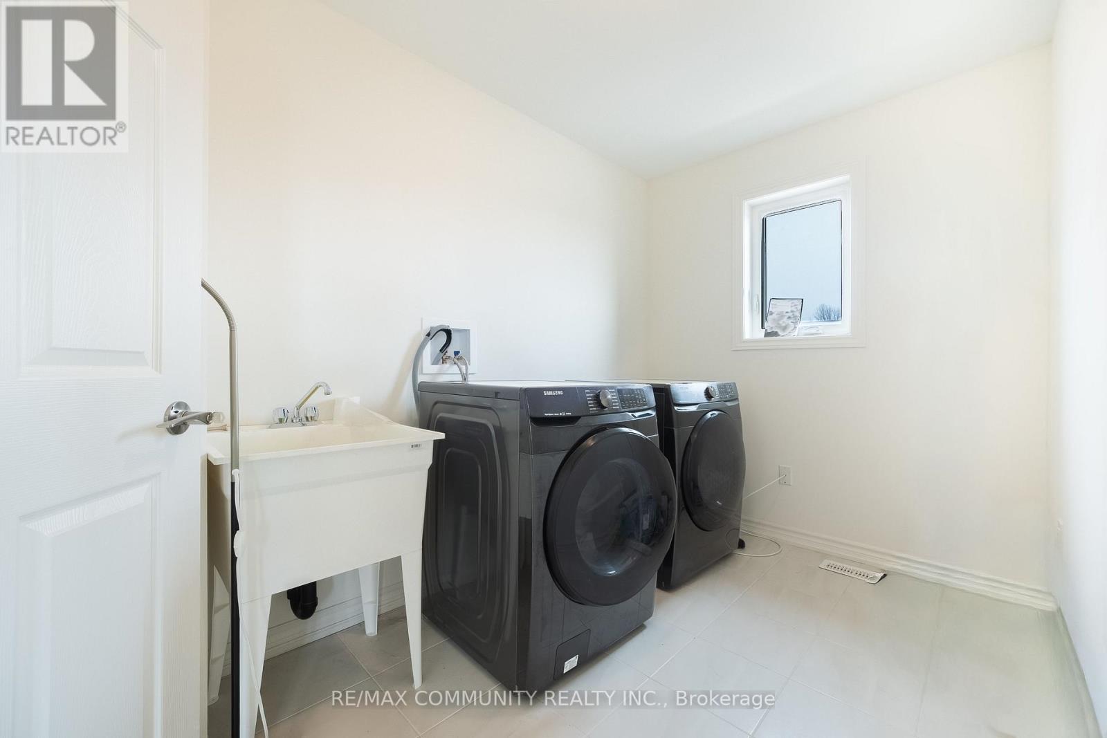 1450 Sharon Drive, Fort Erie, Ontario  L2A 0C8 - Photo 17 - X12958312