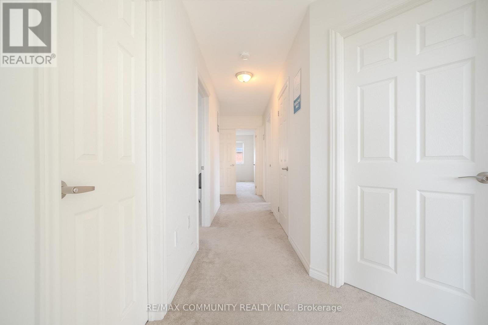 1450 Sharon Drive, Fort Erie, Ontario  L2A 0C8 - Photo 19 - X12958312