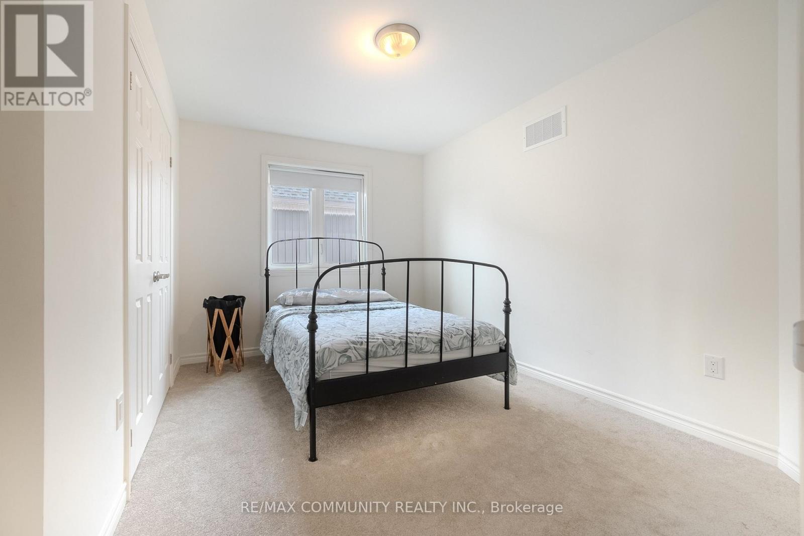 1450 Sharon Drive, Fort Erie, Ontario  L2A 0C8 - Photo 20 - X12958312