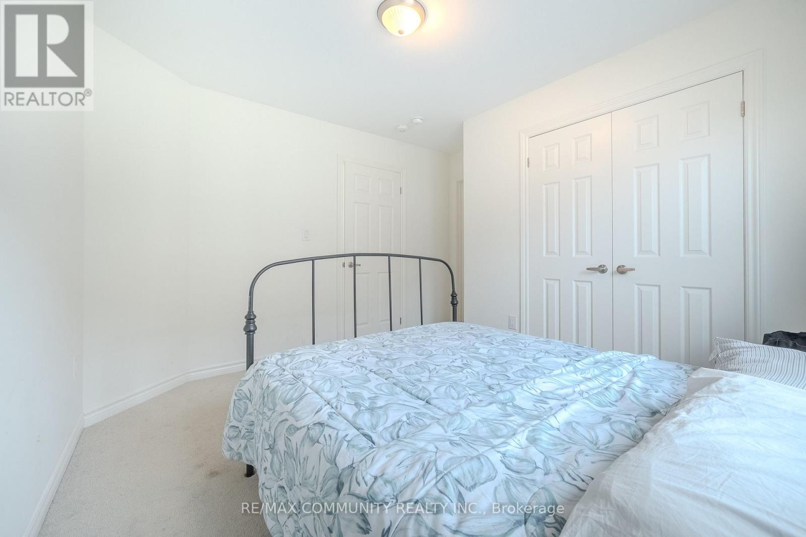 1450 Sharon Drive, Fort Erie, Ontario  L2A 0C8 - Photo 21 - X12958312