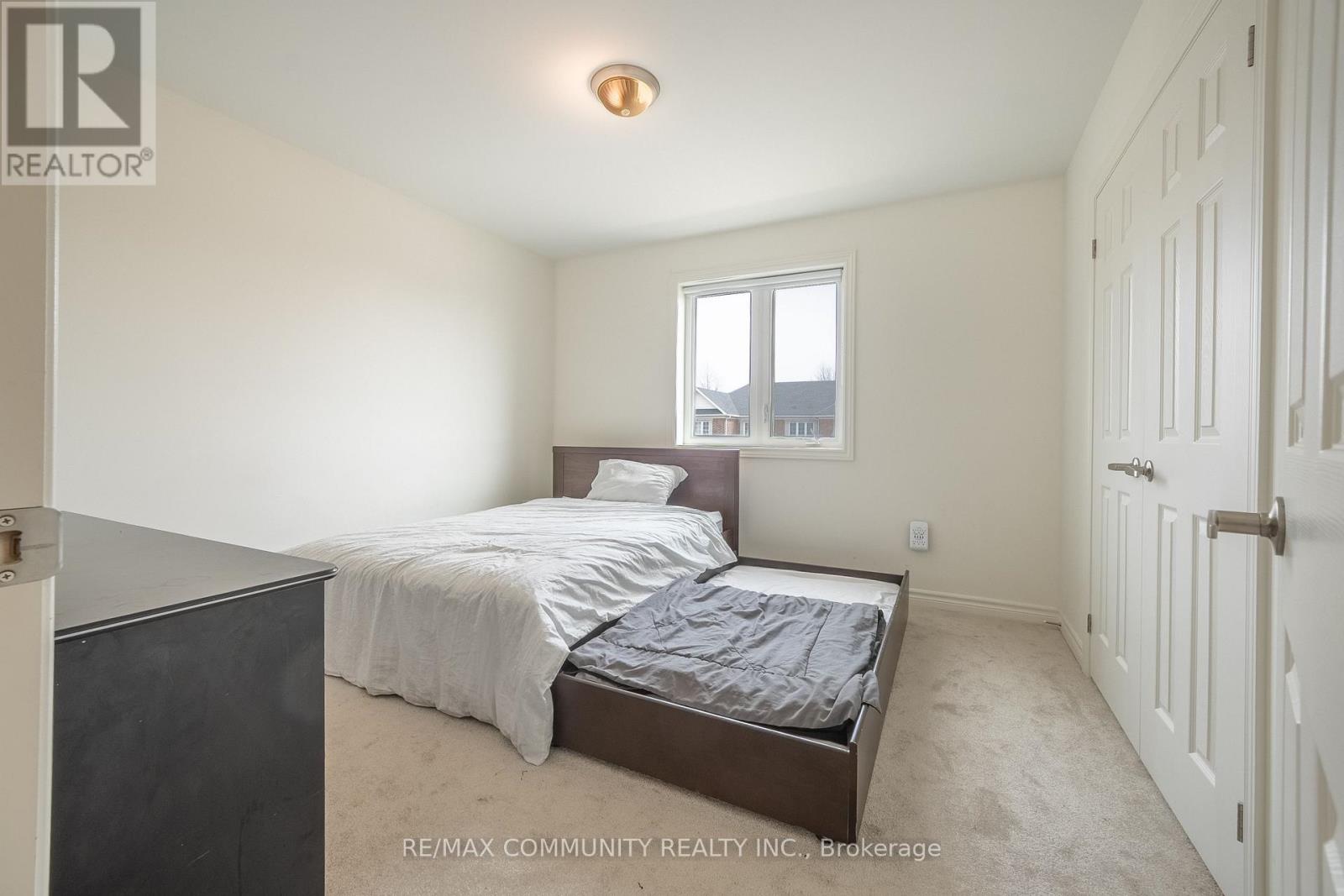 1450 Sharon Drive, Fort Erie, Ontario  L2A 0C8 - Photo 22 - X12958312