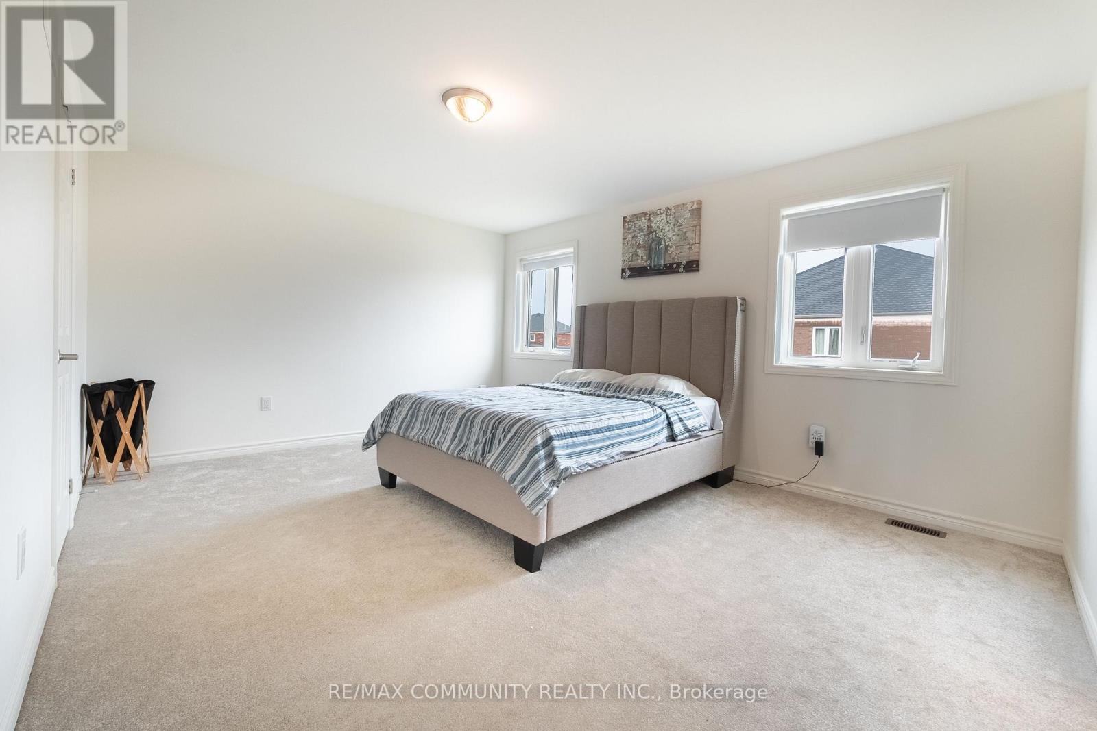 1450 Sharon Drive, Fort Erie, Ontario  L2A 0C8 - Photo 23 - X12958312