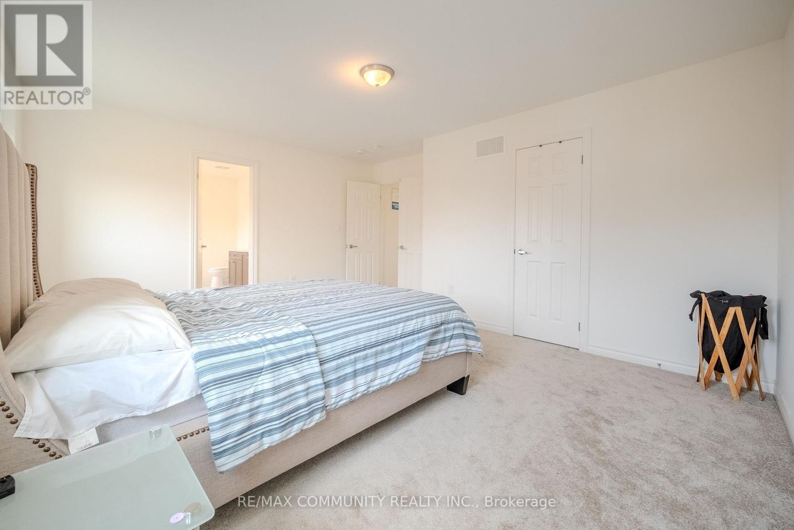 1450 Sharon Drive, Fort Erie, Ontario  L2A 0C8 - Photo 24 - X12958312