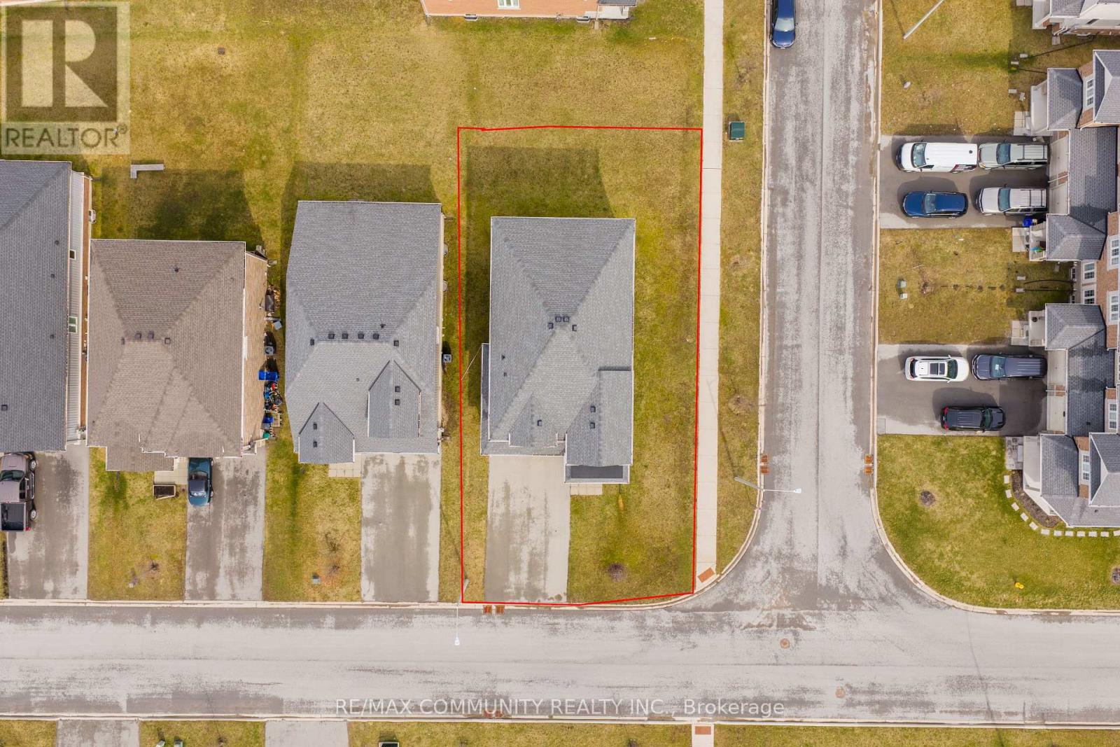 1450 Sharon Drive, Fort Erie, Ontario  L2A 0C8 - Photo 27 - X12958312