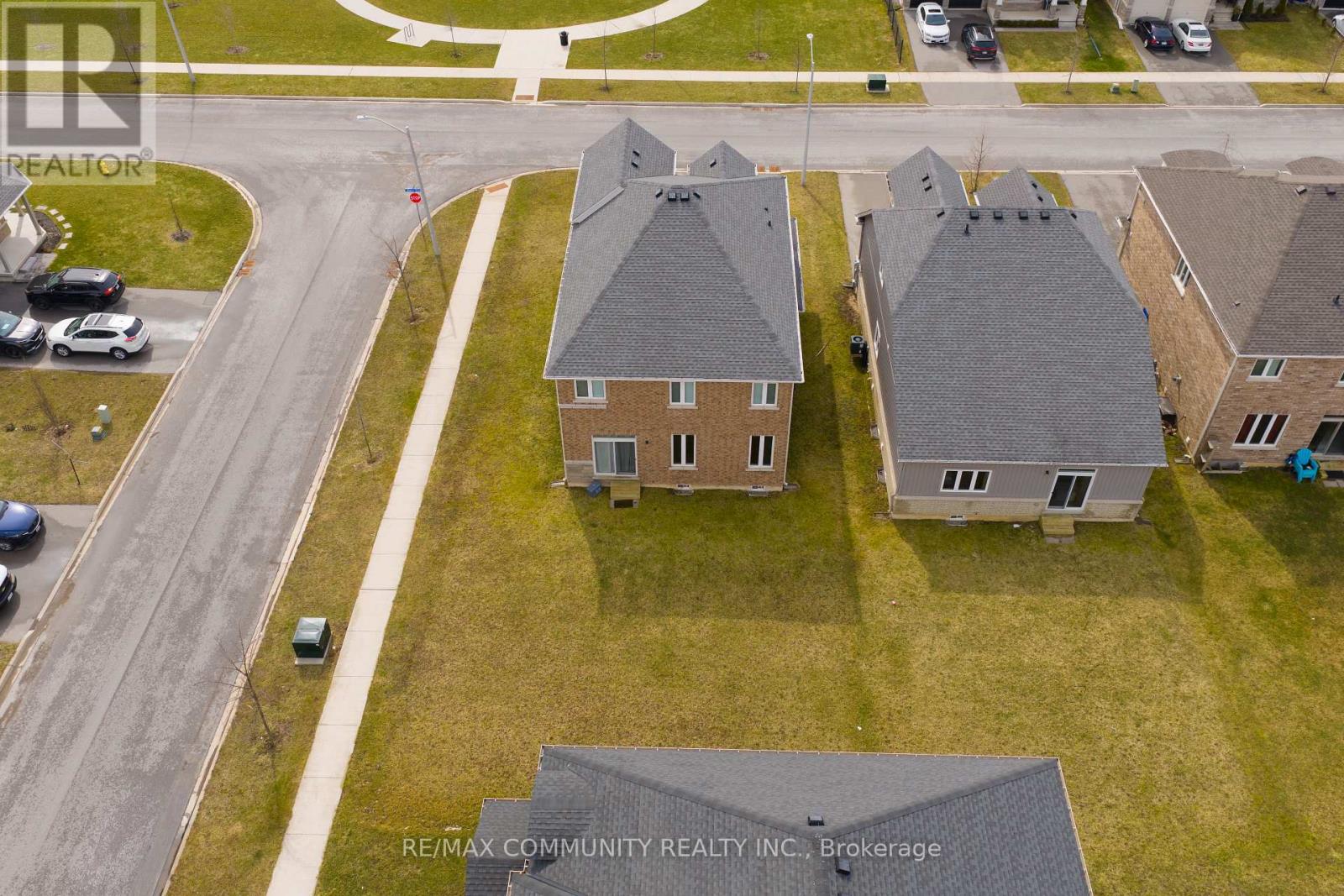 1450 Sharon Drive, Fort Erie, Ontario  L2A 0C8 - Photo 28 - X12958312