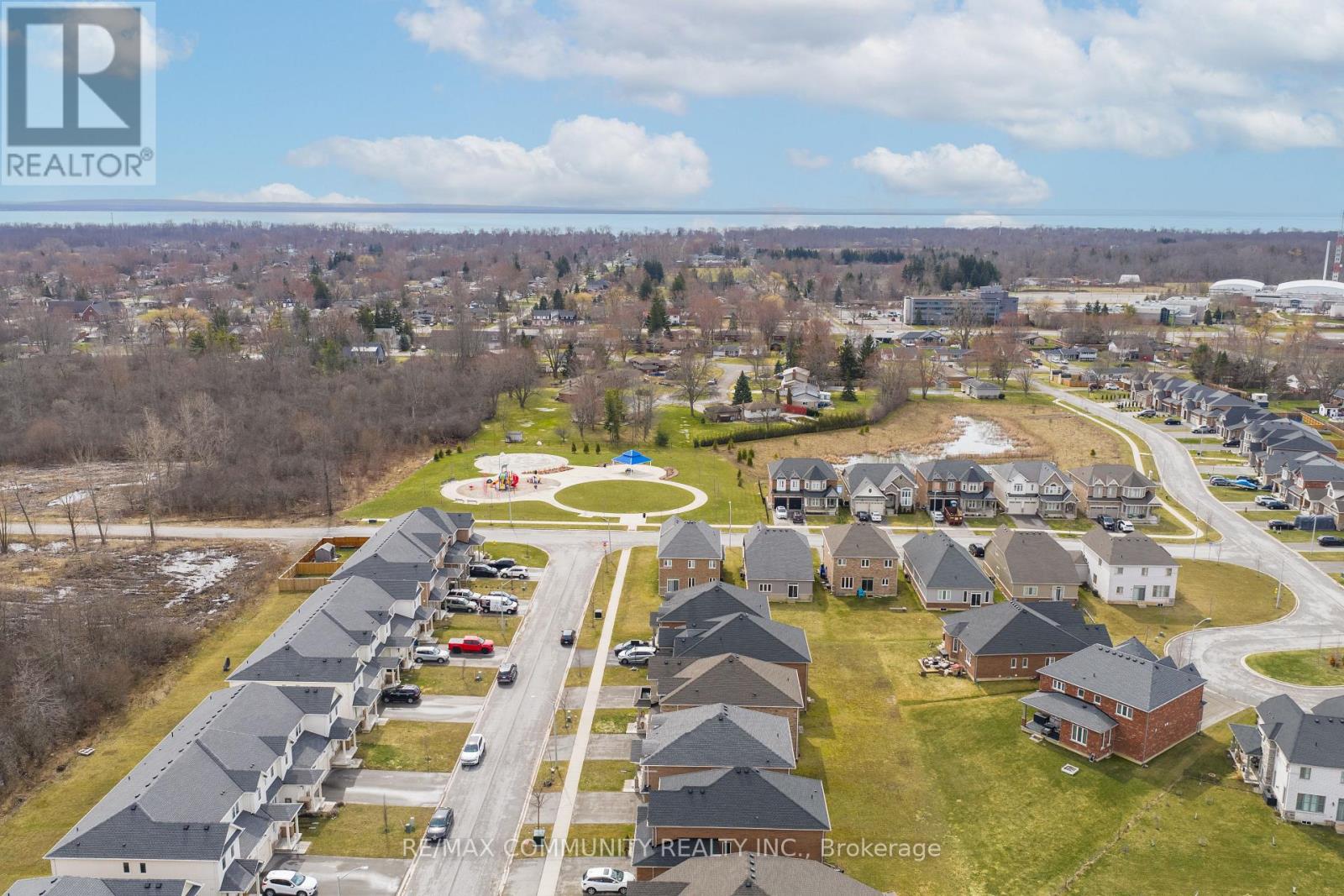 1450 Sharon Drive, Fort Erie, Ontario  L2A 0C8 - Photo 29 - X12958312