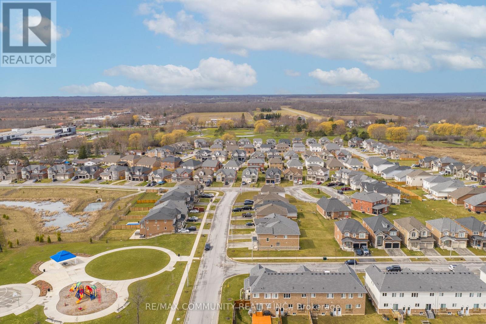 1450 Sharon Drive, Fort Erie, Ontario  L2A 0C8 - Photo 30 - X12958312