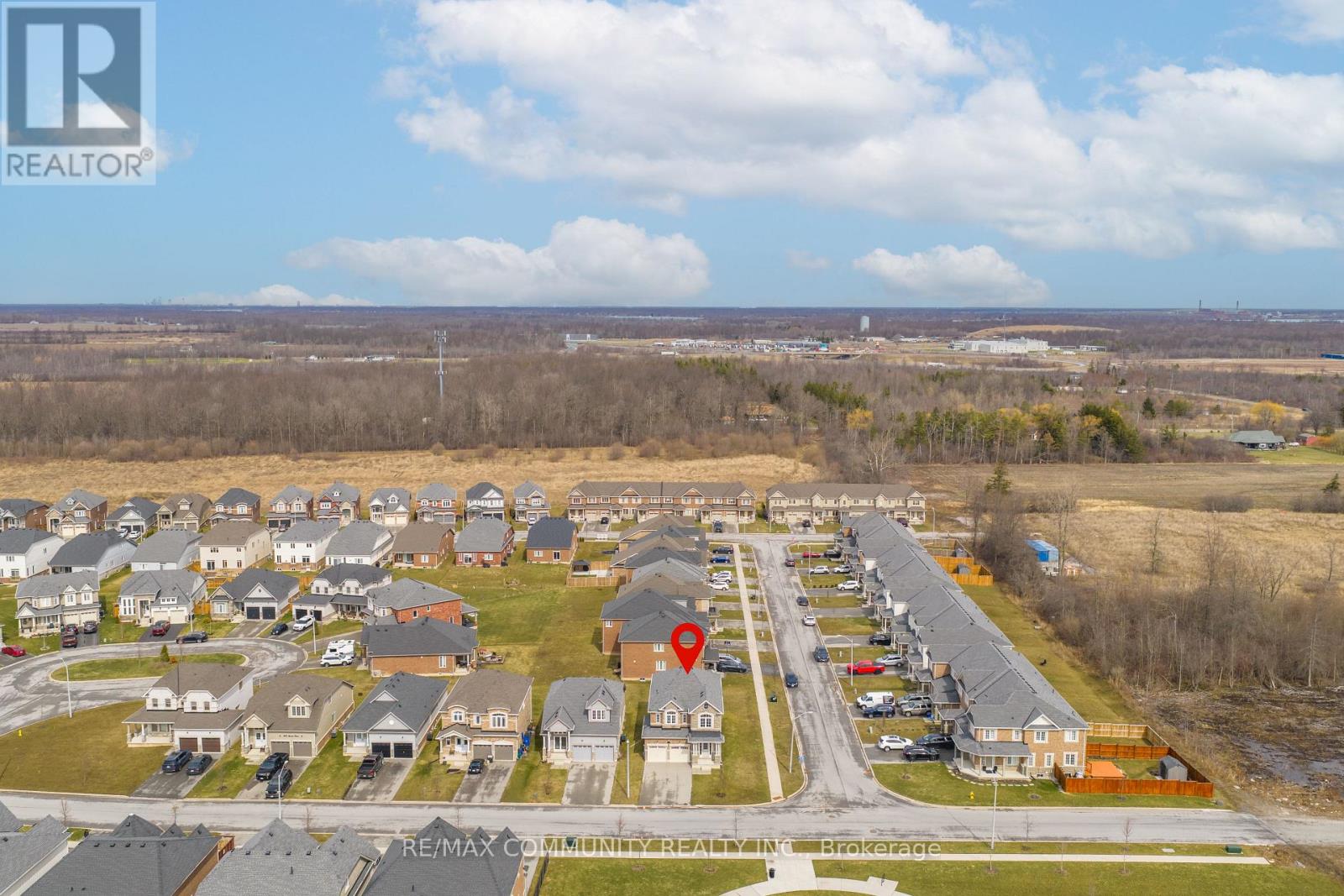 1450 Sharon Drive, Fort Erie, Ontario  L2A 0C8 - Photo 31 - X12958312