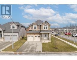 1450 SHARON DRIVE, Fort Erie, Ontario