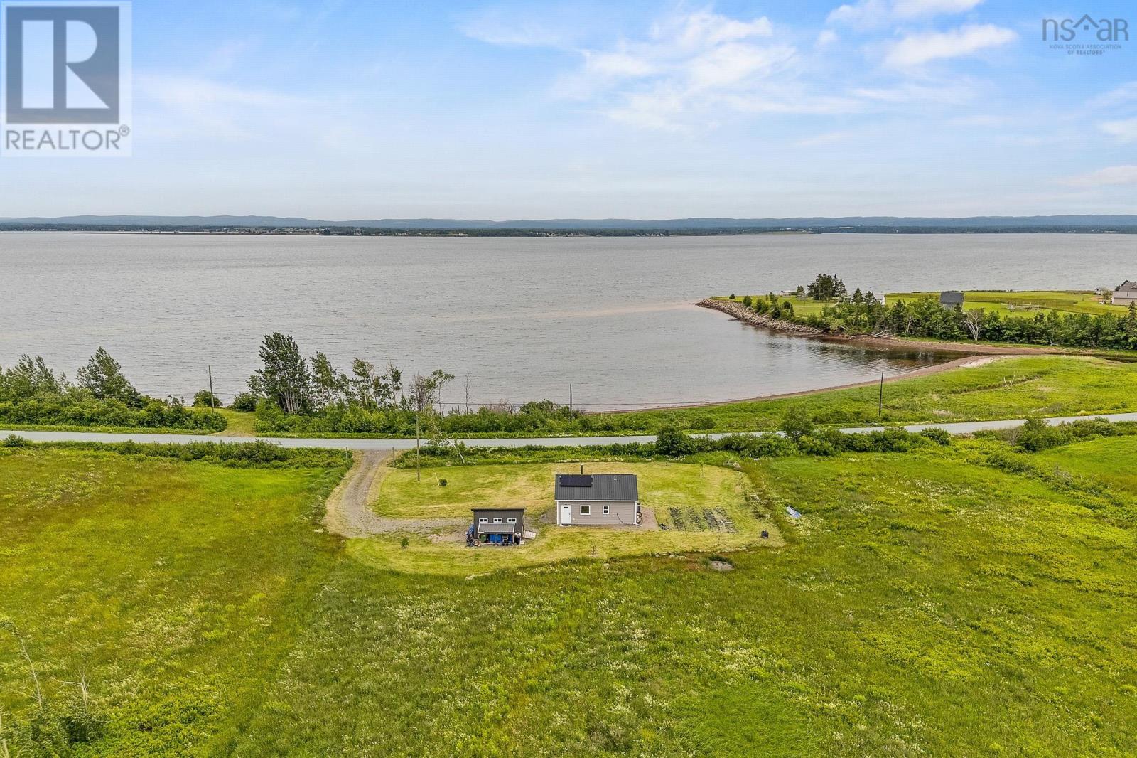 3667 Malagash Road, Malagash Centre, Nova Scotia  B0K 1E0 - Photo 10 - 202606288