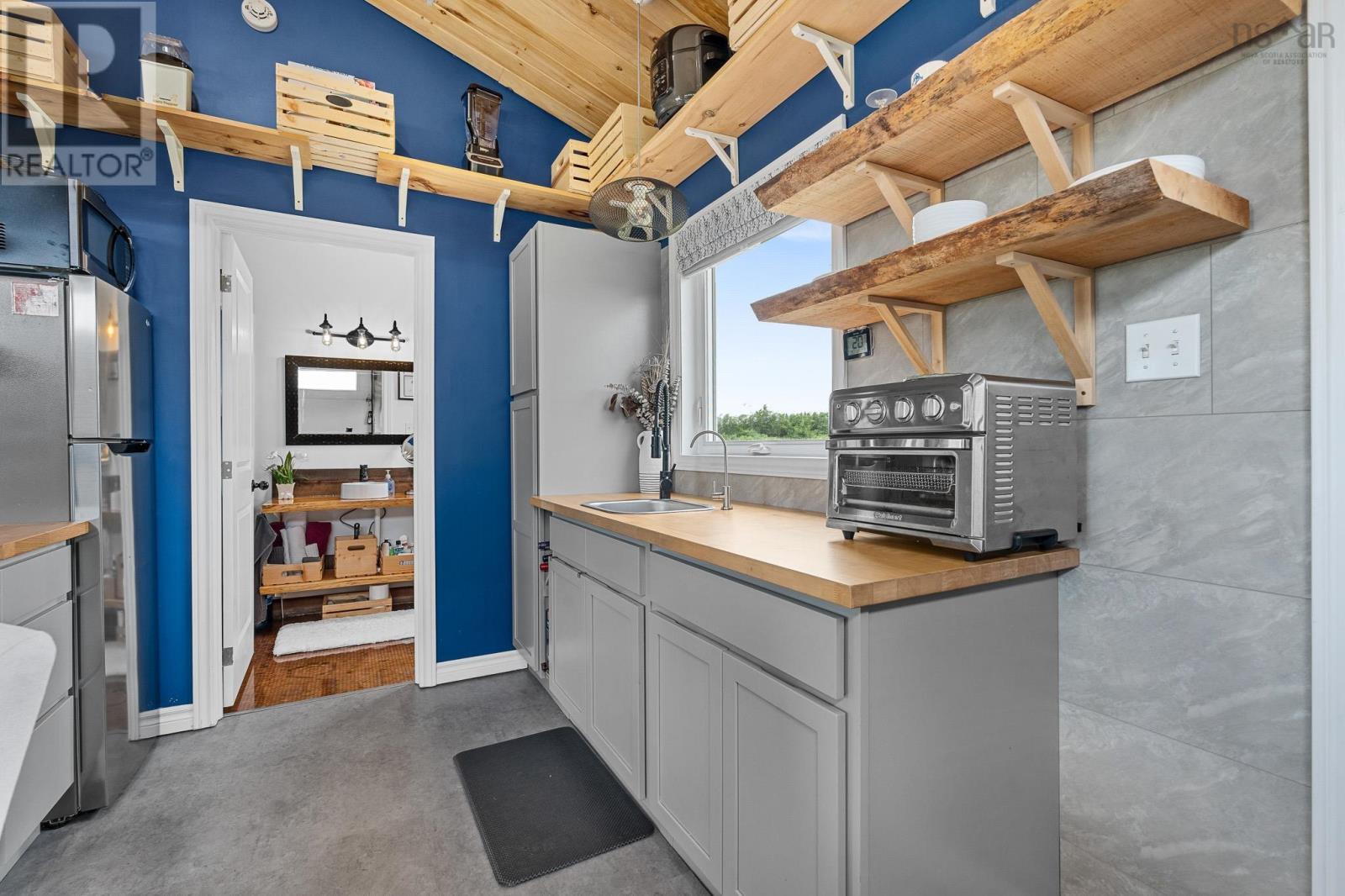 3667 Malagash Road, Malagash Centre, Nova Scotia  B0K 1E0 - Photo 27 - 202606288