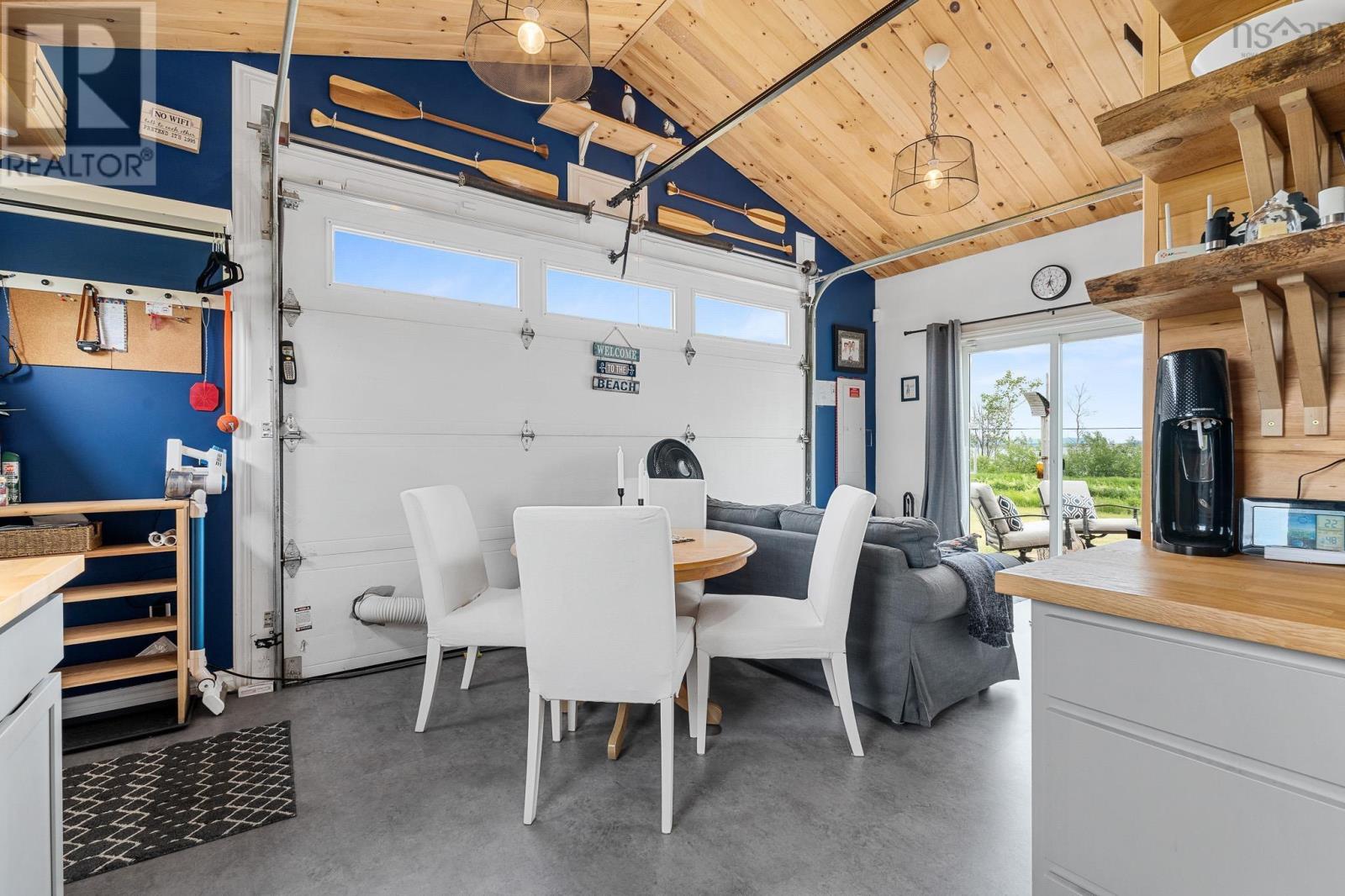 3667 Malagash Road, Malagash Centre, Nova Scotia  B0K 1E0 - Photo 30 - 202606288