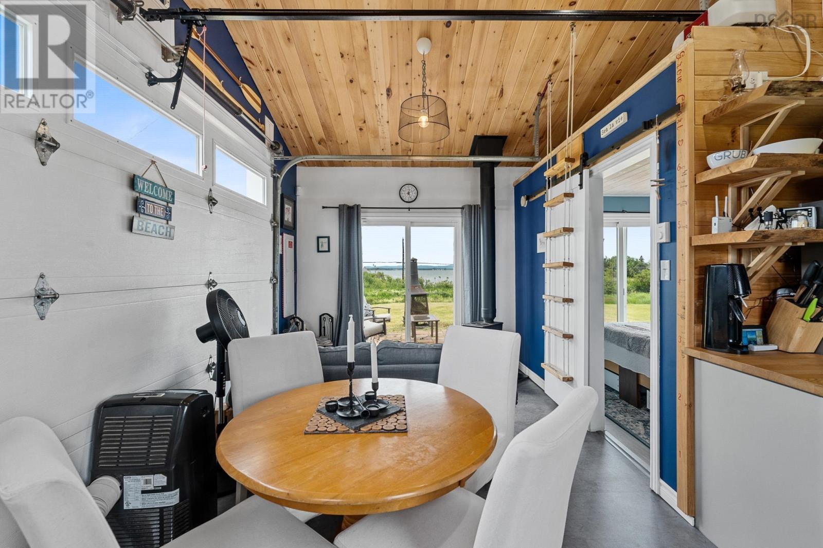 3667 Malagash Road, Malagash Centre, Nova Scotia  B0K 1E0 - Photo 37 - 202606288