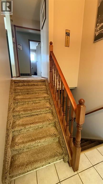 607 9 Avenue W, Hanna, Alberta  T0J 1P0 - Photo 5 - A2295234