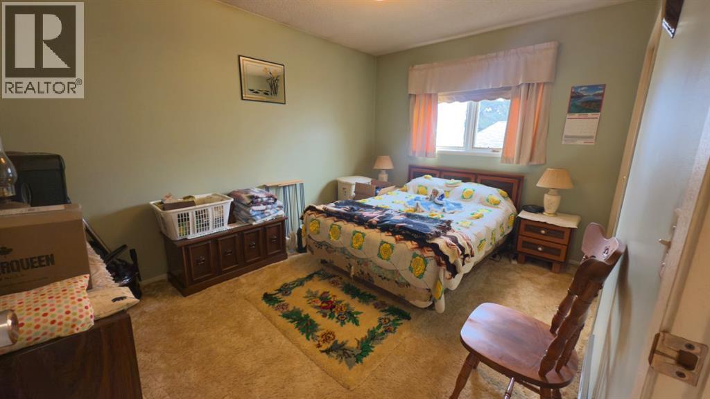 607 9 Avenue W, Hanna, Alberta  T0J 1P0 - Photo 15 - A2295234