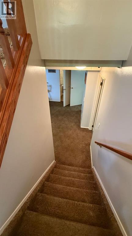 607 9 Avenue W, Hanna, Alberta  T0J 1P0 - Photo 22 - A2295234