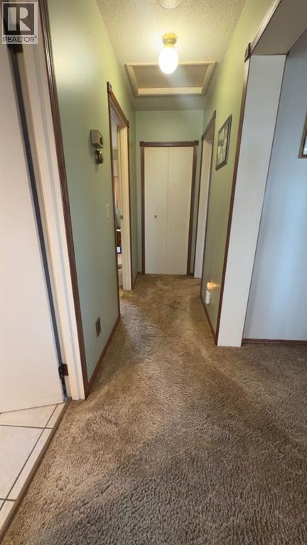 607 9 Avenue W, Hanna, Alberta  T0J 1P0 - Photo 14 - A2295234