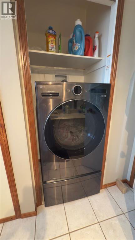 607 9 Avenue W, Hanna, Alberta  T0J 1P0 - Photo 18 - A2295234