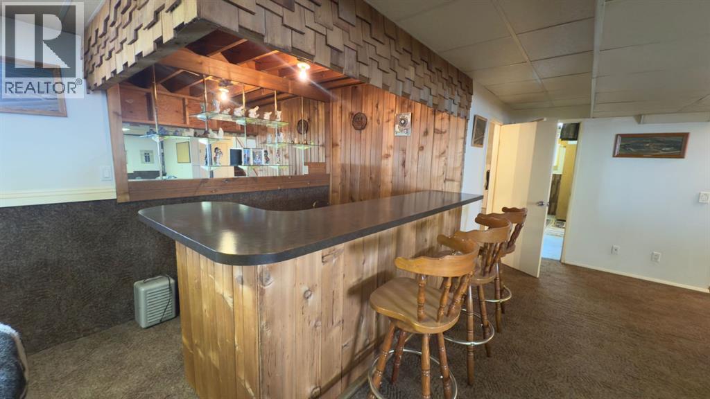 607 9 Avenue W, Hanna, Alberta  T0J 1P0 - Photo 27 - A2295234