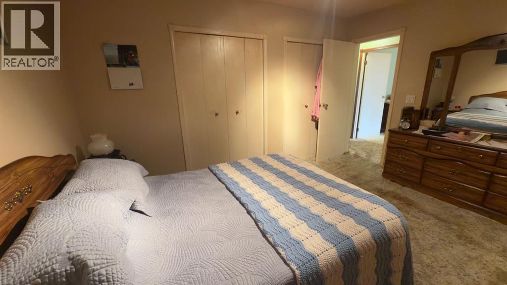 607 9 Avenue W, Hanna, Alberta  T0J 1P0 - Photo 21 - A2295234