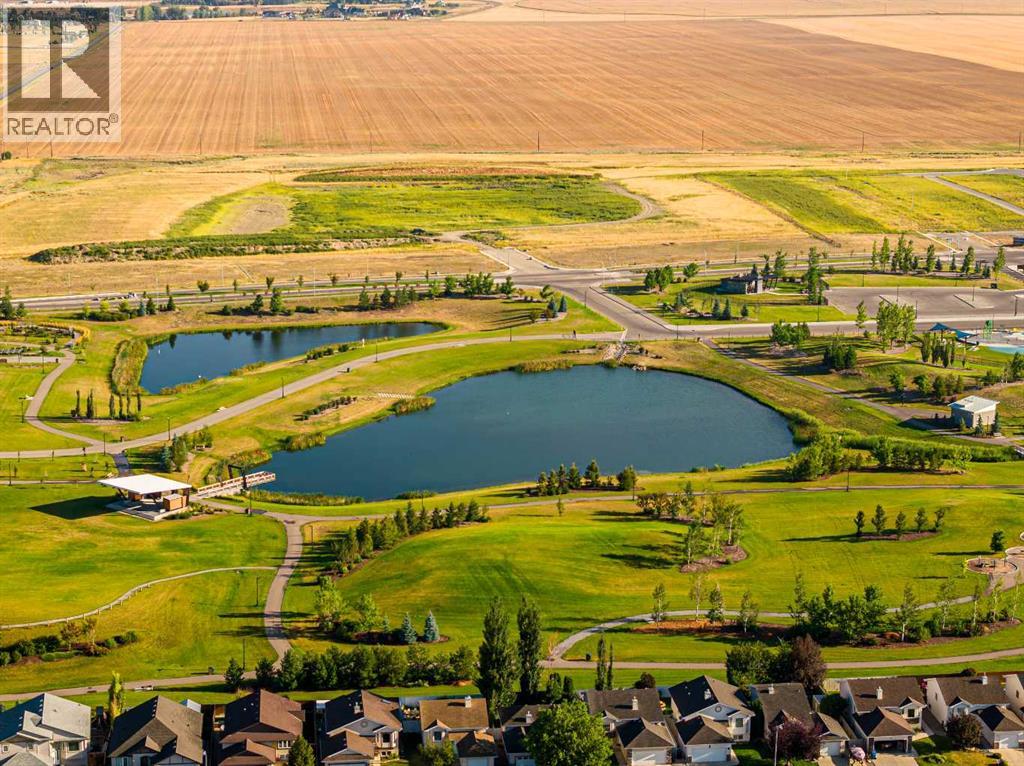 685 Blackwolf Boulevard N, Lethbridge, Alberta  T1H 7H7 - Photo 25 - A2211294