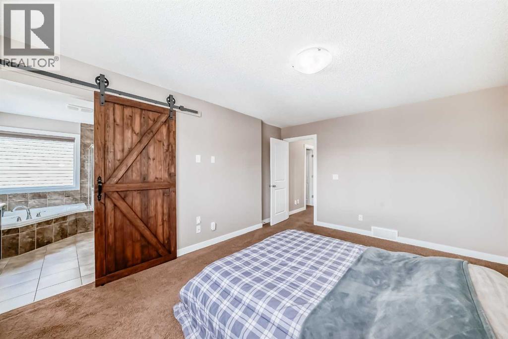 11 Cougar Ridge Place SW, Calgary, Alberta  T3H 0V3 - Photo 16 - A2288548