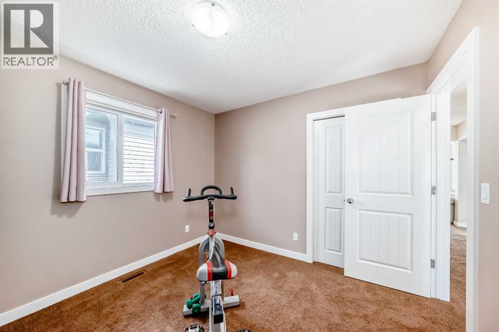 11 Cougar Ridge Place SW, Calgary, Alberta  T3H 0V3 - Photo 21 - A2288548