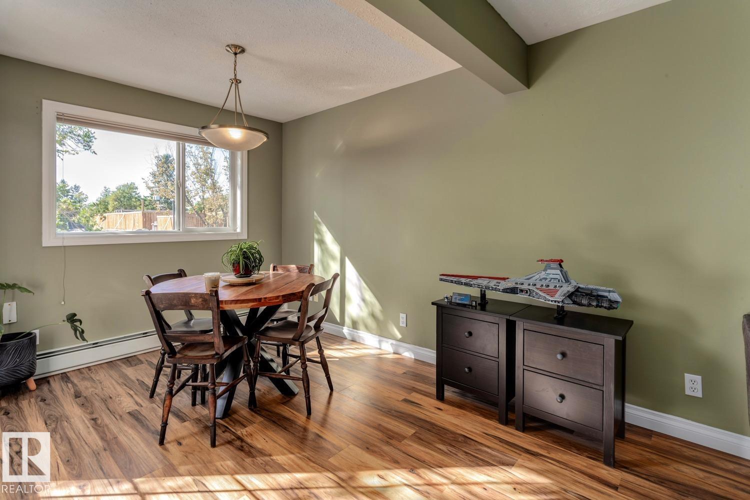 #209 11033 127 St Nw, Edmonton, Alberta  T5M 0T3 - Photo 12 - E4479166