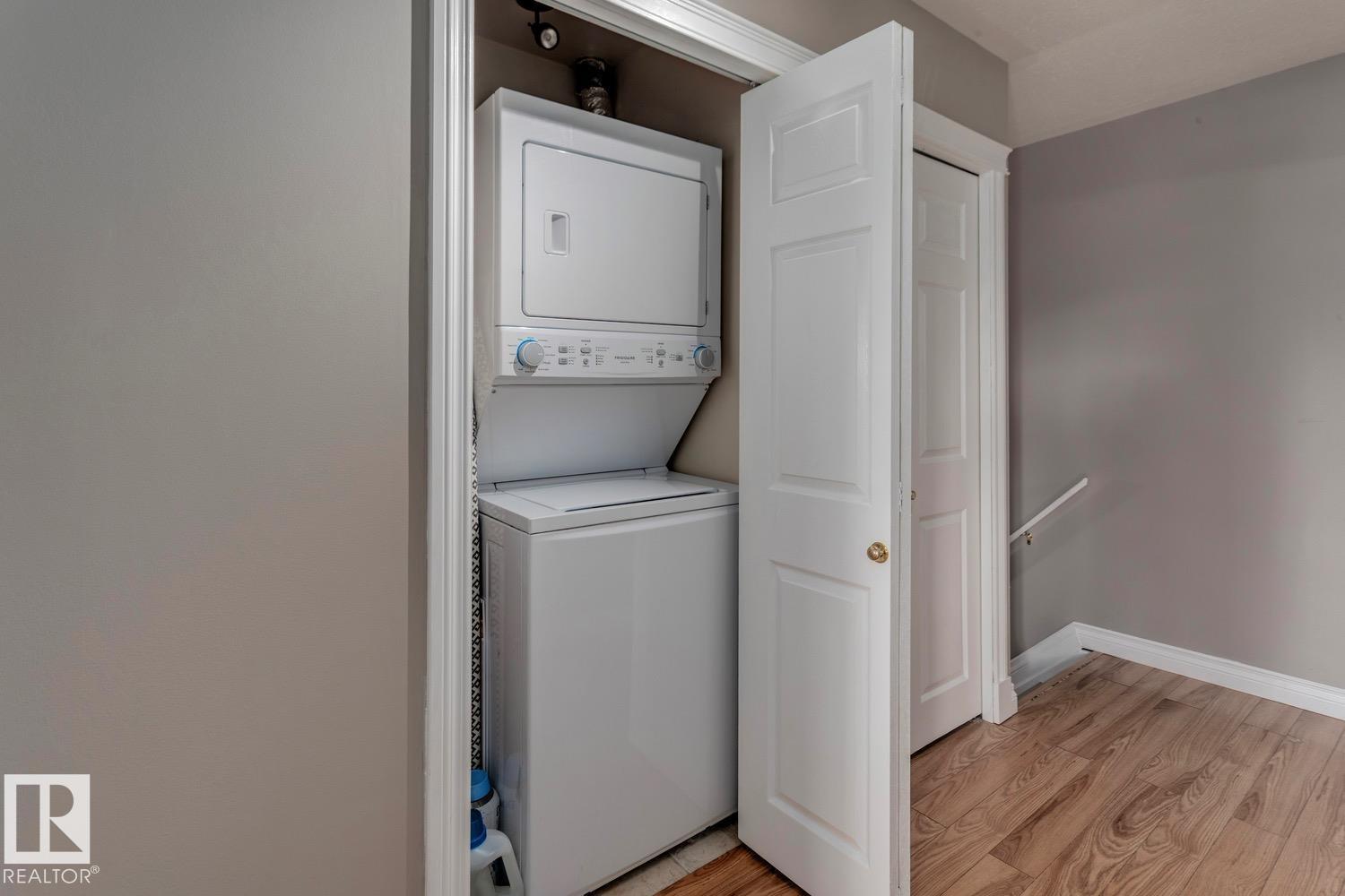 #209 11033 127 St Nw, Edmonton, Alberta  T5M 0T3 - Photo 23 - E4479166