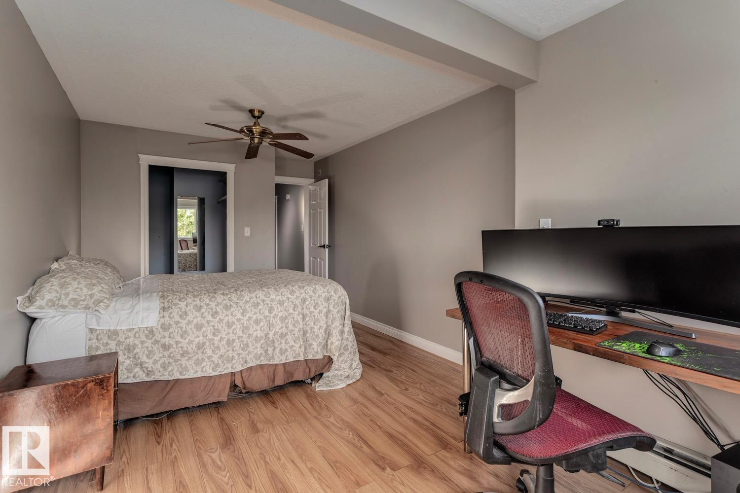 #209 11033 127 St Nw, Edmonton, Alberta  T5M 0T3 - Photo 25 - E4479166