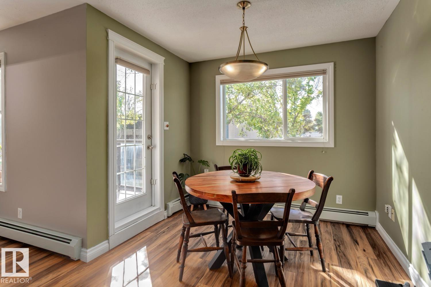 #209 11033 127 St Nw, Edmonton, Alberta  T5M 0T3 - Photo 13 - E4479166