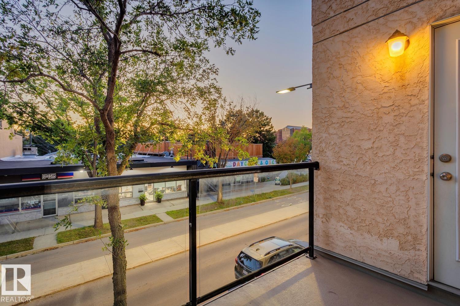 #209 11033 127 St Nw, Edmonton, Alberta  T5M 0T3 - Photo 18 - E4479166