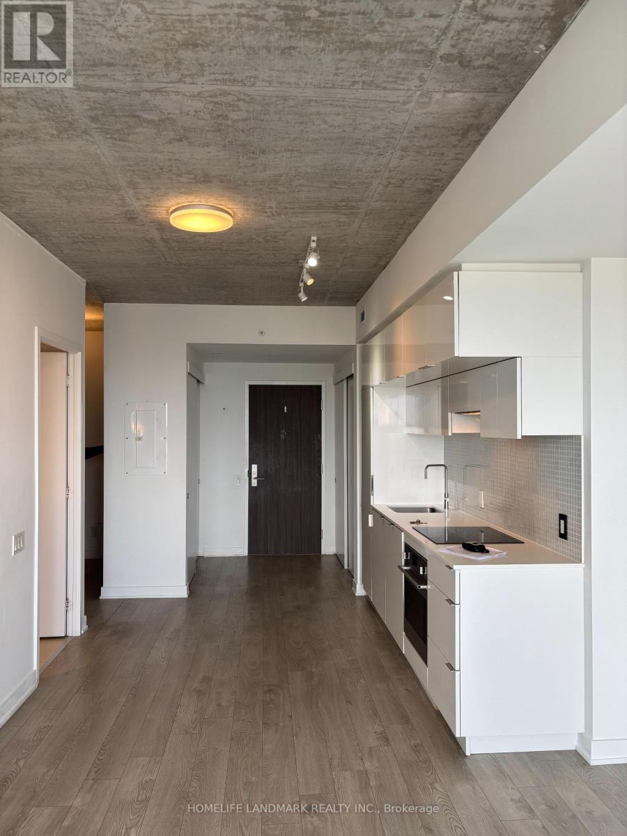 1209 - 185 Roehampton Avenue, Toronto, Ontario  M4P 1R4 - Photo 4 - C12958230