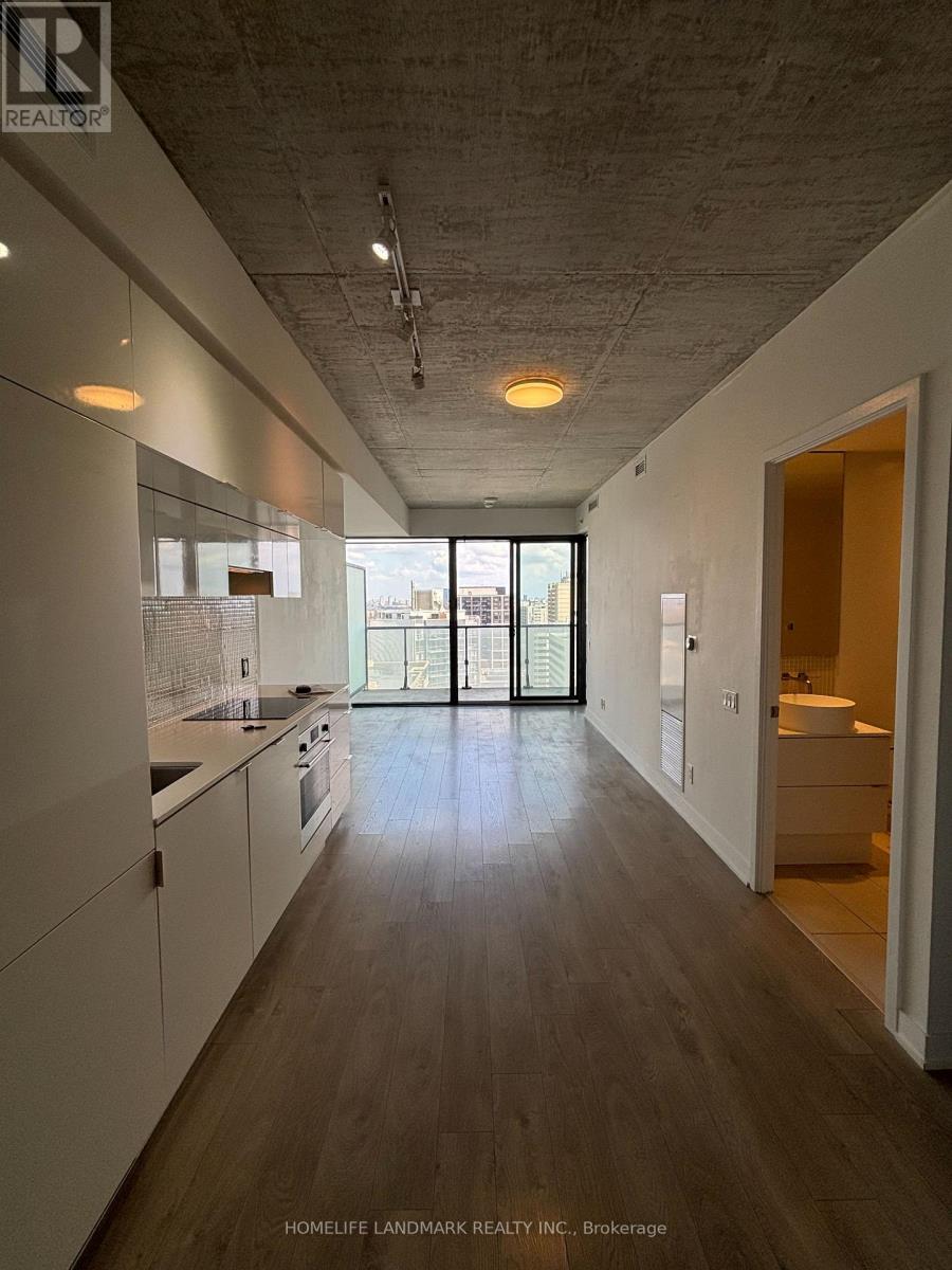 1209 - 185 Roehampton Avenue, Toronto, Ontario  M4P 1R4 - Photo 6 - C12958230