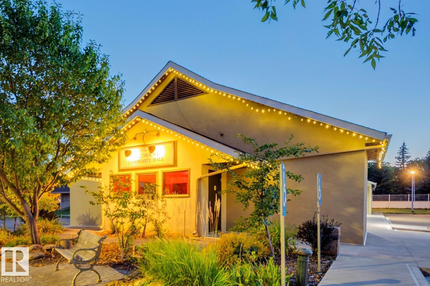 #209 11033 127 St Nw, Edmonton, Alberta  T5M 0T3 - Photo 40 - E4479166