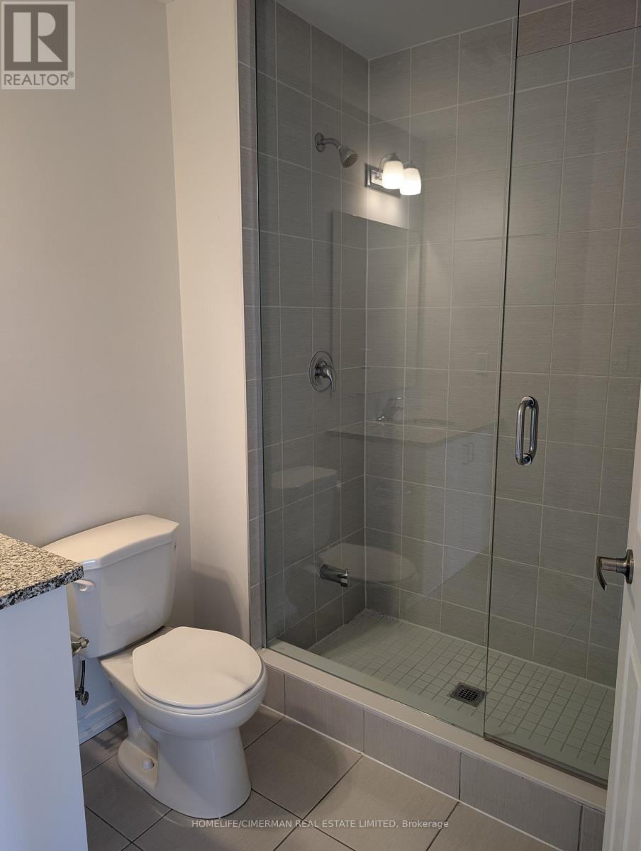 85 Danzatore Path, Oshawa, Ontario  L1L 0P9 - Photo 14 - E12957090