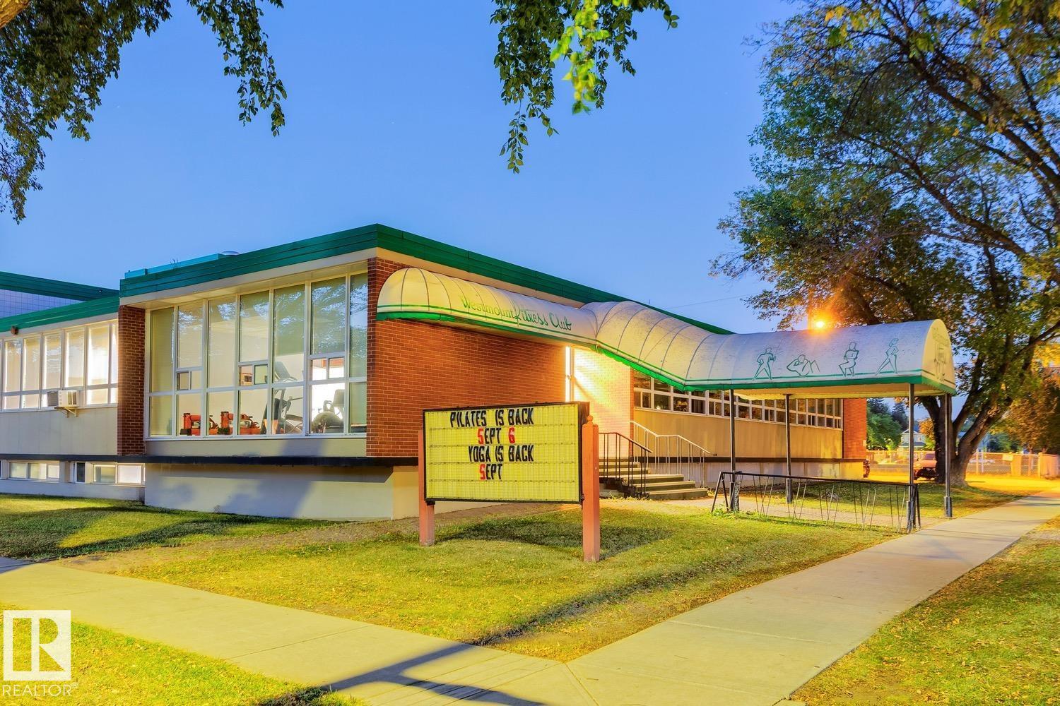 #209 11033 127 St Nw, Edmonton, Alberta  T5M 0T3 - Photo 42 - E4479166