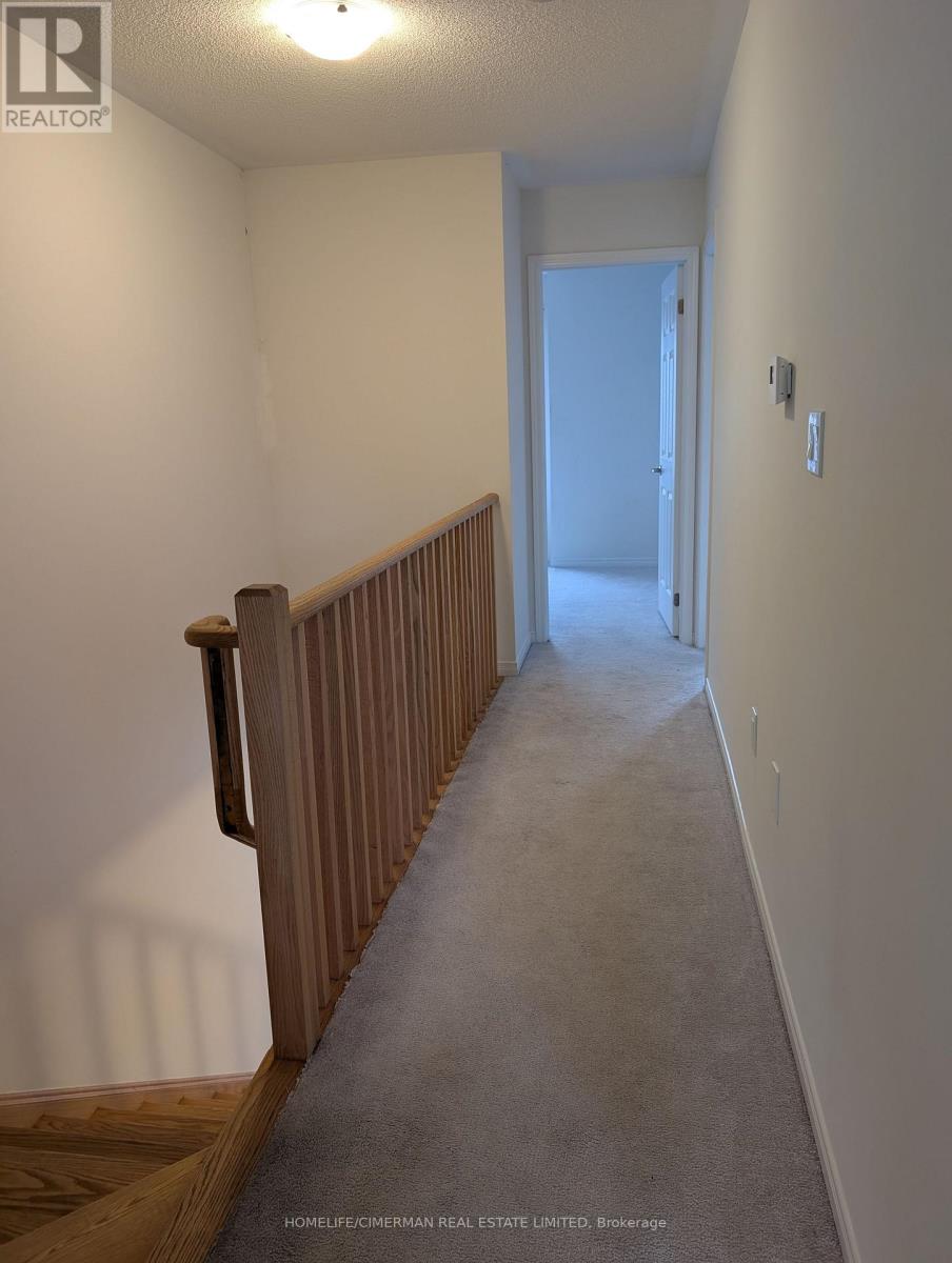 85 Danzatore Path, Oshawa, Ontario  L1L 0P9 - Photo 13 - E12957090