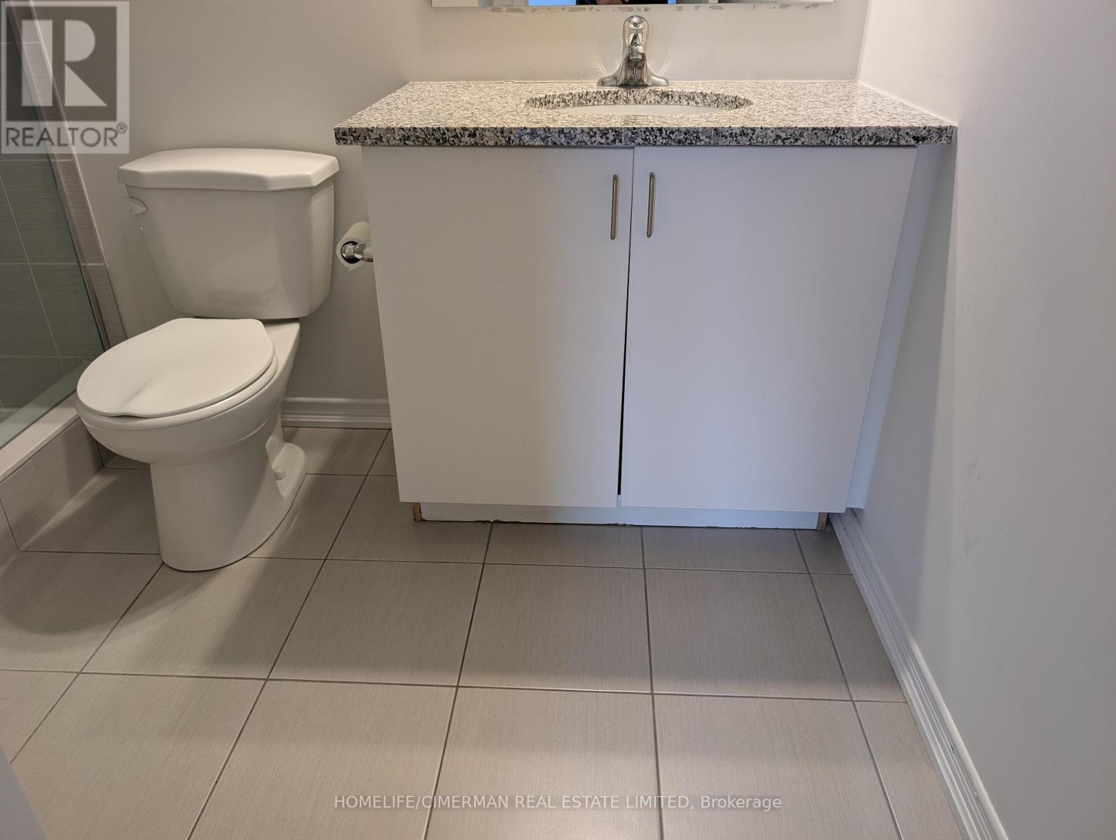 85 Danzatore Path, Oshawa, Ontario  L1L 0P9 - Photo 17 - E12957090